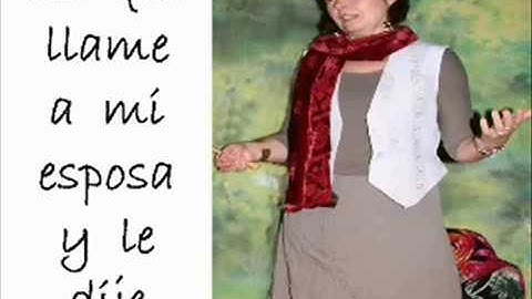 Dublin Folk Band 7 Drunken Nights (uncensored)