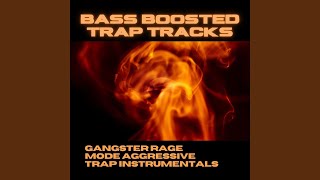 Download Lagu Future Trap & Hiphop