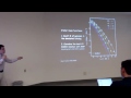 Xiangcheng Ma: Simulating galaxies at the reionization epoch