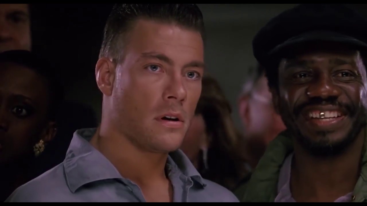 The Most Epic Fight Scenes in Movies YouTube