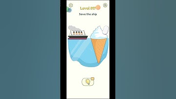 DOP 2 LEVEL 517 #shorts #dop2 #dancedelight #gaming #danceartistry #gameplay #dop2level #level