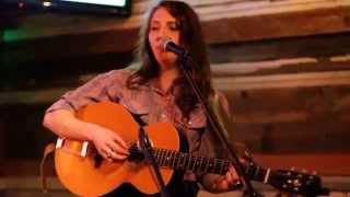 Kay Berkel - SXSW 2015 Showcase featuring Daniel Romano