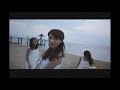 THE ポッシボー [THE Possible] - I love you 私の君  [I love you Watashi no Kimi] (MV)