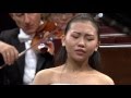 Aimi Kobayashi – Piano Concerto in E minor Op. 11 (final stage of the Chopin Competition 2015)