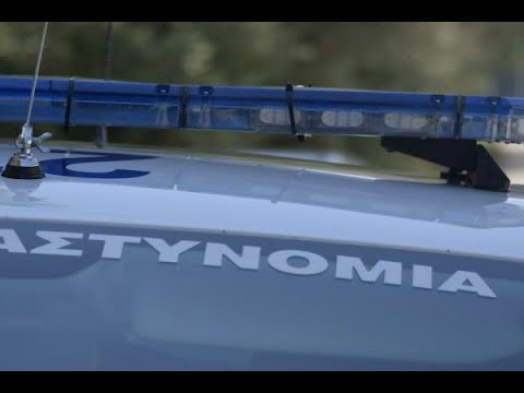 Σοκαρισμένο εξακολουθεί να