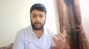 Section 18 of specific relief act: Non enforcement except with variation