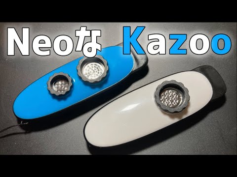 ジョンヒョン the letter カズー Amazon.co.jp: SHINee ジョンヒョンTHE STORY by JONGHYUN KAZOO