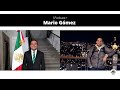 1Podcast+ - Mario Gómez S03 E04 Parte 3