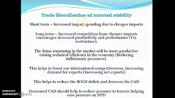 Co je životní úroveň životní úrovně?