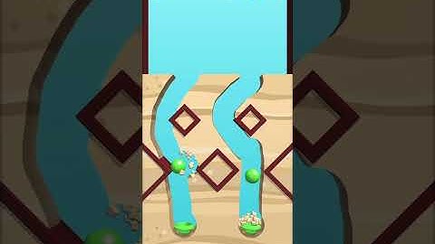 Dig This! gameplay #shorts #youtubeshorts