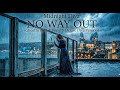 Midnight Diva - No Way Out (Cinematic Dark Pop / Diva Version)