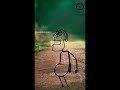 Positive dot com funny 6 foryou funny viral animation animatedfilms cartoon