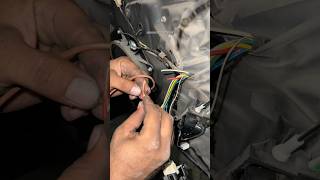 How To Bypass Door Window Switch #bypass #window #switch
