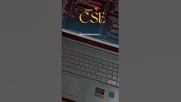 CSE #coding #cse #freedom #reels #india #programming #viral #viralshorts