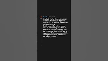 What is the dumbest thing you