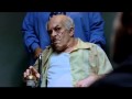 Breaking bad old man interview