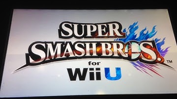 ROBChain exploit PoC