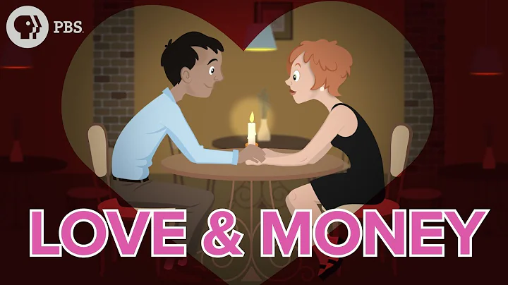 5 Money Questions to Ask Your Partner! - DayDayNews