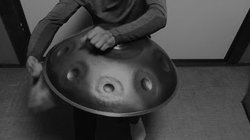 Low Pygmy Melody exploring 1