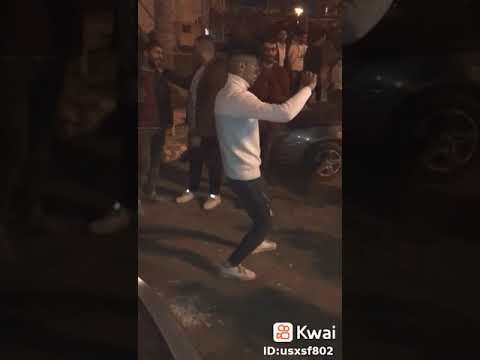  علي مهرجان بعشق اي حريم