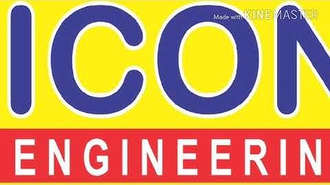 Automatic Room light control with bidirectional visiter counter