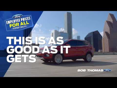 Bob Thomas Ford >> Bob Thomas Ford Suv Sale 30 Sec Bob Thomas Ford >> Bob Thomas Ford Suv Sale 30 Sec