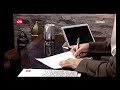 تفسير رؤيا الزواج البشت الزفة مفسر الاحلام إياد عامر 