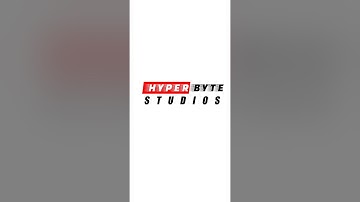 Picture Puzzle - Ready To Publish Game Template