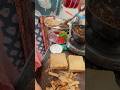 Kya bakwaas karte rehte ho tum🥹#miss_swatithakur #viral #recipe #ytshorts #food