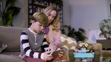 Makeblock mBot Ranger: 3-in-1 All Terrain STEM Robot Explorer