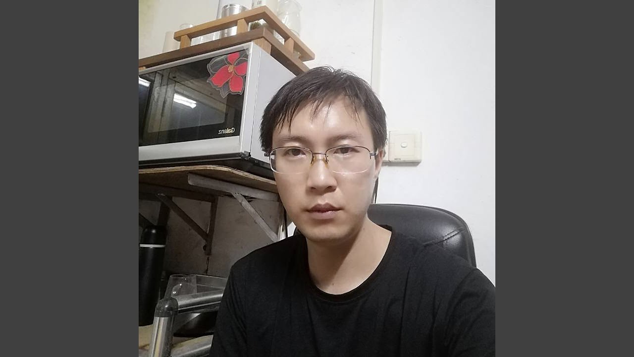 Watch 非爱 on YouTube