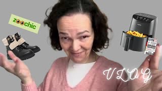 картинка: СКОЛЬКО ДЕЛ- СКОЛЬКО ПЛАНОВ|ПОСУДА В ДОМЕ| ПЛАНЫ|ЗАКАЗЫ С МАРКЕТ ПЛЕЙСОВ ЭСТОНИИ