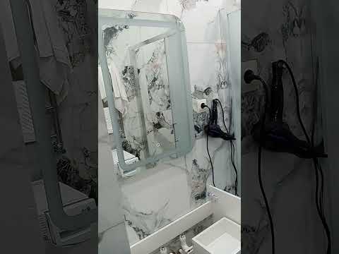 25 декабря 2023