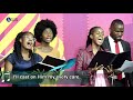 'A Hymn Sing Concert' by Hymns Of Faith