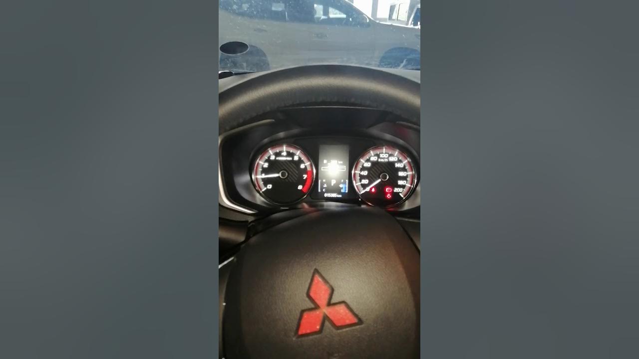 Electrical service required and Transmission service required