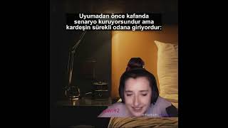 Pqueen Ile Sinirlenmek