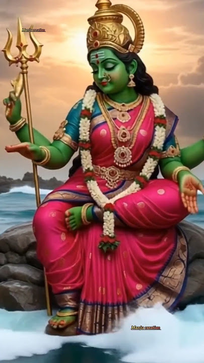 kaliamman songs | Amman whatsapp status #shorts #shortsfeed #god #viral #hindudeity #trendingshorts
