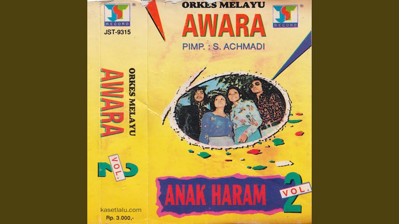 Aka singil seks video Porno külotlu çoraplar ichida onalar va ogillar