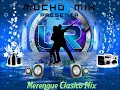 Mix de merengue clasicos