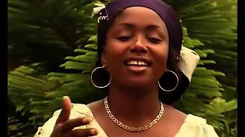 Christina Shusho
