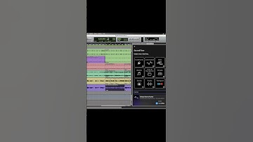 Scheps Bounce Factory 2 - First Look