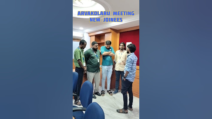 That Aarvakolaru in Every Office 🤭😂🤣#shorts #comedy #trendingshorts #funny #officefun #leo #rolex