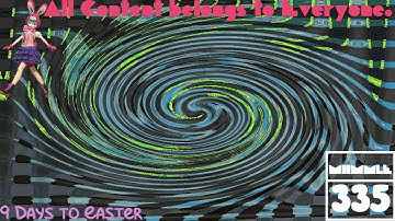 (REQUESTED) Rayat By MTAVME762 Effects In Dephectiphe