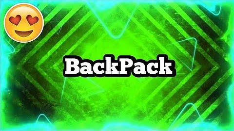 plugin pocketmine | BackPack 1.14.60!?