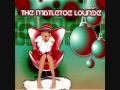 Groovecatcher - O Come O Come Emanuel (Mistletoe Lounge)