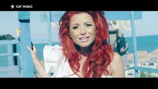DJ Project feat. Elena - Duminica