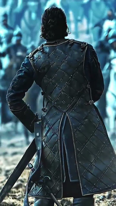 Game of Thrones: The OG Series (Why It’s The Best TV Show Ever Made)