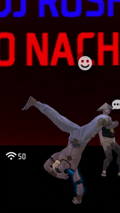 #djmap#funnydance##tamilsong##mad code comment mee#KD VELLAI GAMING