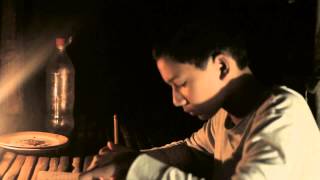 Malinac Lay Labi chords