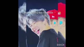 NOTHING BUT JIMIN'S LAUGH😊🐣💜 Jimin - Topic #btsarmyforever #jimin #mylovejimin